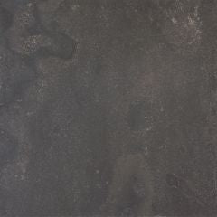 Bluestone 60x60x3cm Primo | Per M²