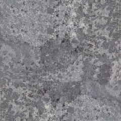 Bluestone 80x80x3cm Venato | Per M²
