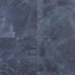 Ceramiton 60x60x3cm Marble Black | Per M²