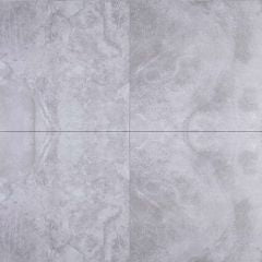 Ceramiton 60x60x3cm Marble Clay | Per M²
