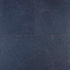 Ceramiton 60x60x3cm Onyx Black | Per M²