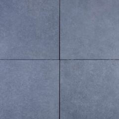 Ceramiton 60x60x3cm Star Grey | Per M²