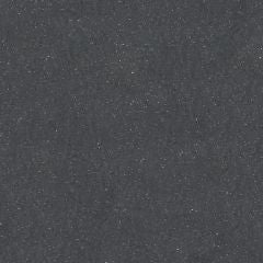 Estetico Vlak 60x60x4cm Magma | Per M²