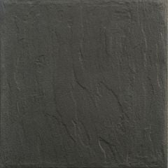 Furora Slate Antraciet 60x60x4cm | Per M² - steendeco