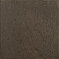 Furora Slate Bruin 60x60x4cm | Per M² - steendeco