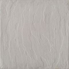 Furora Slate Grijs 60x60x4cm | Per M² - steendeco