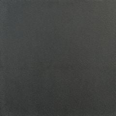 Furora Vlak Antraciet 60x60x4cm | Per M² - steendeco
