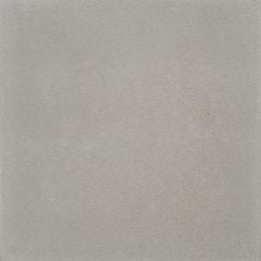 Furora Vlak Grijs 60x60x4cm | Per M² - steendeco