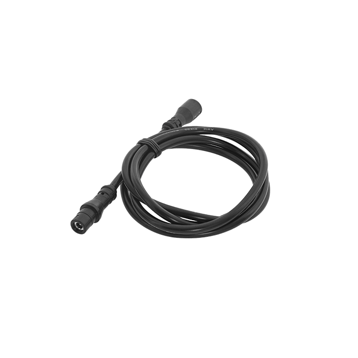 In-Lite Kabel verlengkabel 1m
