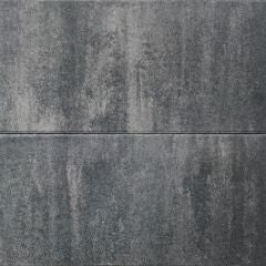 Tremico 30x60x6cm Smook | Per M²