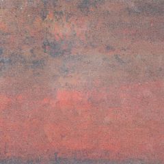 Tremico 60x60x6cm Oud Bont | Per M²