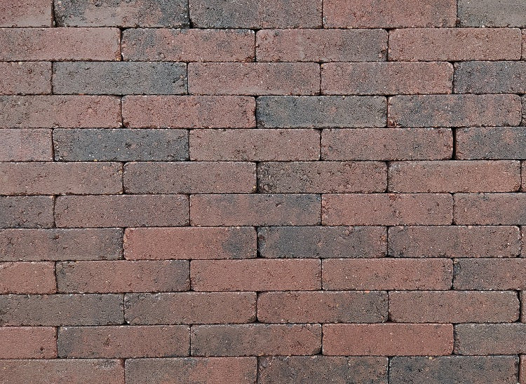 Antieke waalformaat