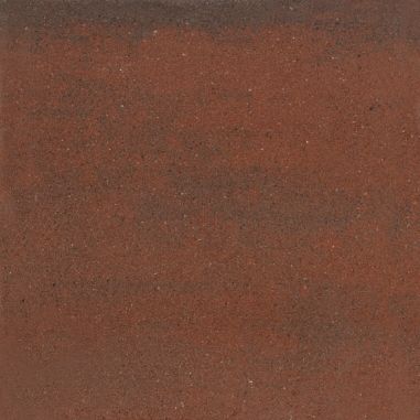 H2O Square Tuintegel 60x60x4cm Brown Nuance | Per M²