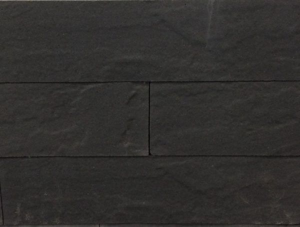 Pallatico Block - 15x15x60 cm Notte naturele